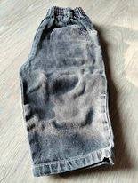 merk broek 68, Kinderen en Baby's, Babykleding | Maat 68, Ophalen