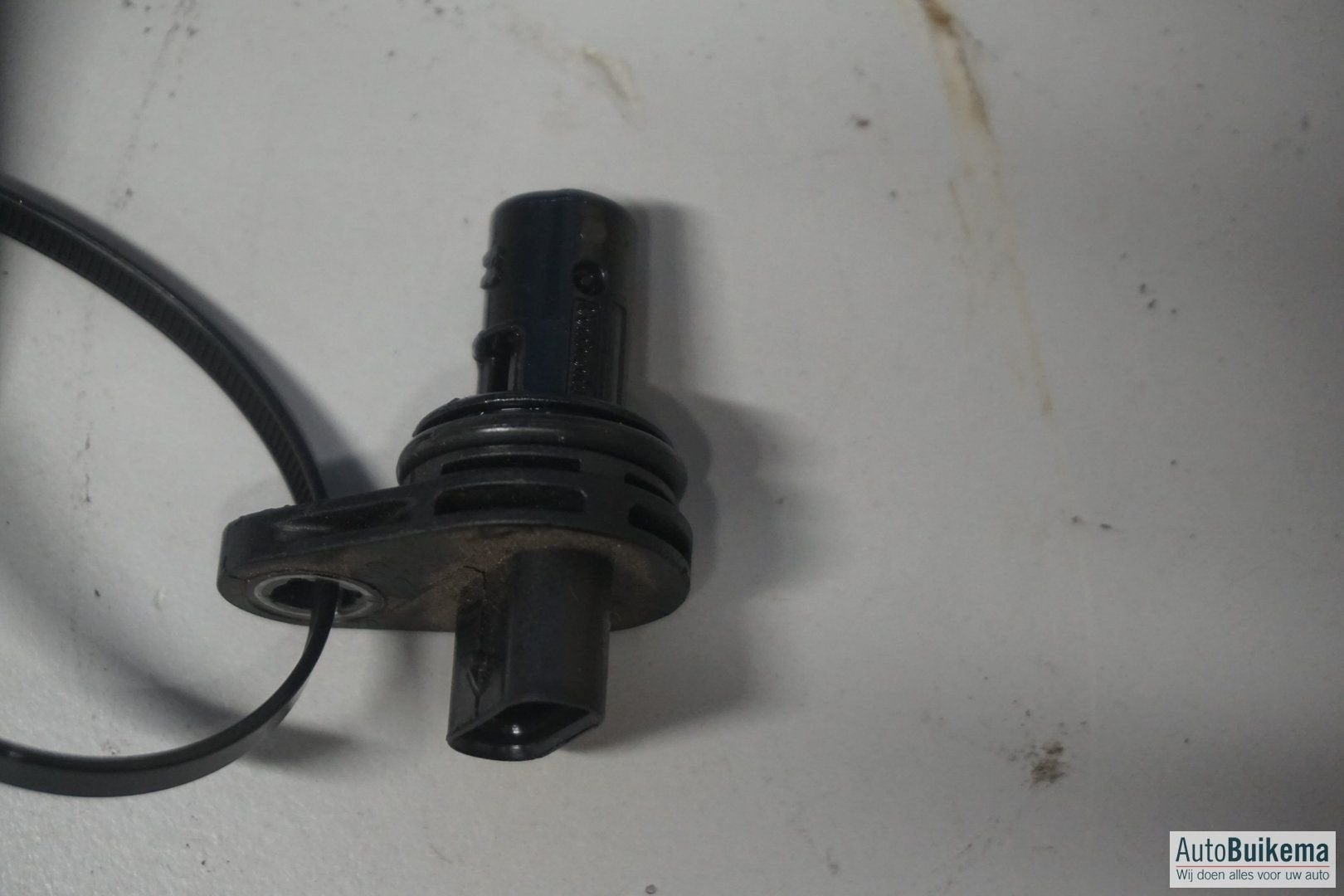 Origineel BMW X1 F48 X2 F39 nokkenas sensor, Gebruikt, -, -, Ophalen of Verzenden