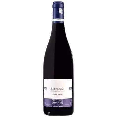 Domaine Gros, Enlèvement ou Envoi