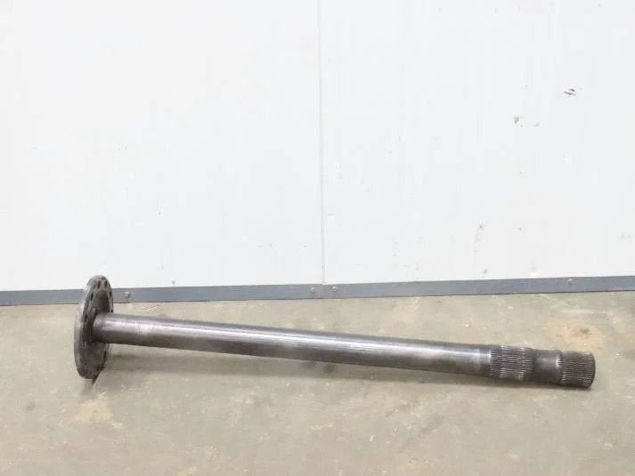 Volvo Axle & Steering Parts Steekas + sper Volvo, Enlèvement, Utilisé, Volvo, Transmission et Accessoires