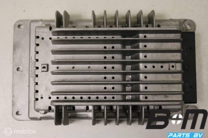 Bose versterker Audi A3 8P Sportback 8P4035223, Utilisé