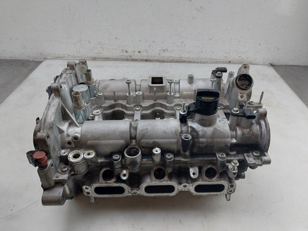 CILINDERKOP Focus 4 Wagon (|HX7GGE262|2251482|HX7G6C032AA|), Gebruikt, Ford