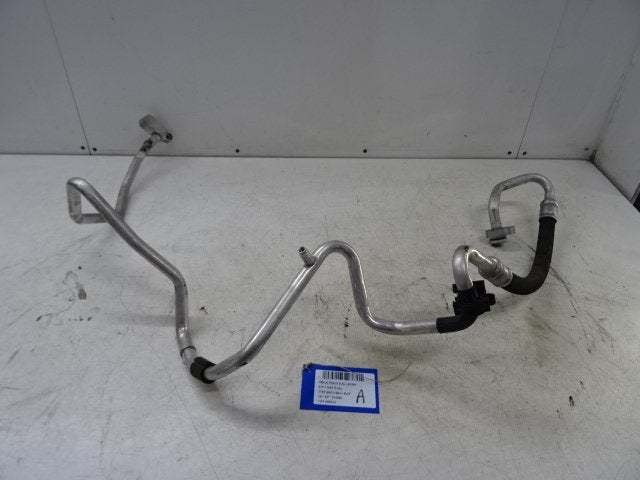 DURITE CLIMATISATION Volkswagen Polo V (6R) (6C0820743AE), Utilisé, Volkswagen