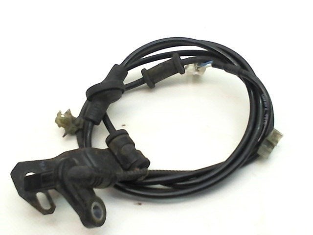 ABS CABLE Suzuki Alto (01-2009/-) (|51569606H1|), Suzuki-Allee 7
64625  Bensheim, DE, Suzuki Deutschland GmbH, Kontakt@suzuki.de
