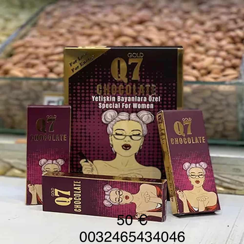 Royal Honey, Ophalen of Verzenden, Nieuw, Poeder of Drank