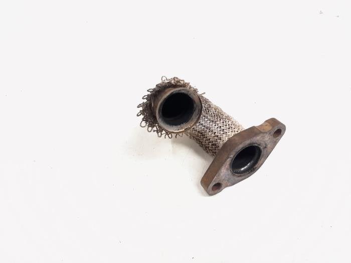 EGR Buis van een Landrover Range Rover Sport, -, -, Ophalen of Verzenden, -