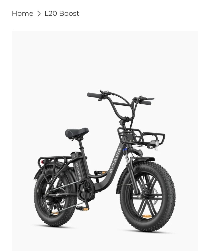 Electrische fiets, Fietsen en Brommers, Fietsen | Dames | Damesfietsen, Gebruikt, 47 tot 50 cm, Schijfrem, Ophalen
