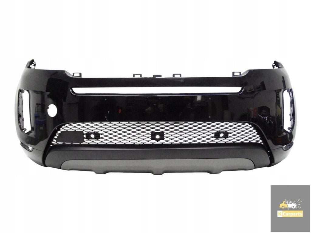 K8D2-17F003-E, Range Rover Evoque II Lift L551 2023+ voorbum, Auto-onderdelen, Info@fabrikant.eu, Fabrikantstraat 1
1000 AA  Amsterdam, NL