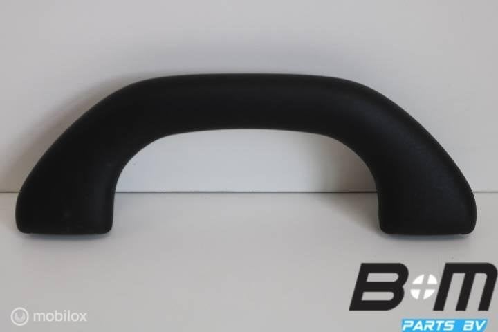 Handgreep in hemel LV of RV VW Beetle 5C Facelift, Utilisé