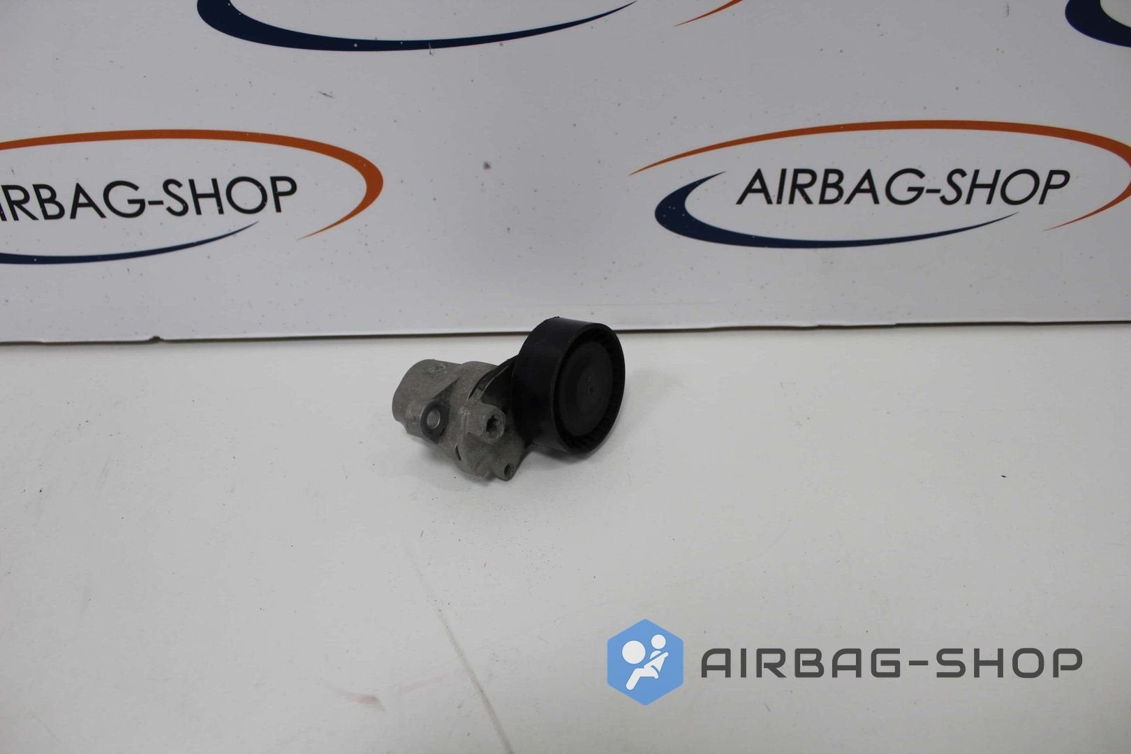 Volkswagen Golf 7 Spanrol 04E145299L, Gebruikt, -, Volkswagen, -
