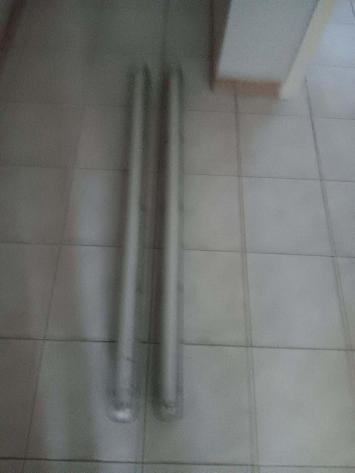 Tl lampen, Doe-het-zelf en Bouw, Bouwverlichting, Ophalen