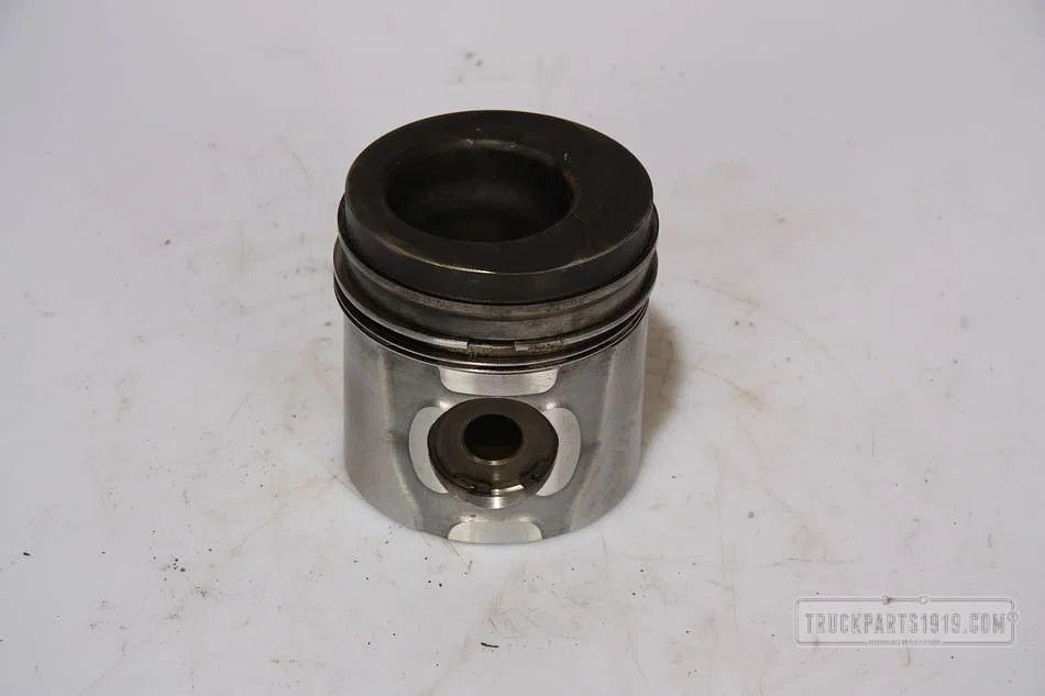 Renault Engines & Parts Renault DCI4 Zuiger Gebr., Autos : Pièces & Accessoires, Pièces camion, Utilisé, Enlèvement