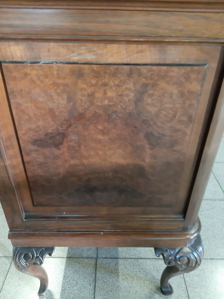 Kastje, Huis en Inrichting, Ophalen, Gebruikt