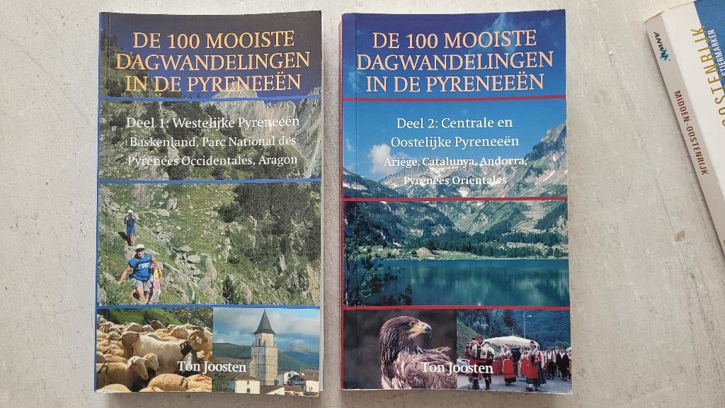 Reisgidsen, Enlèvement, Utilisé, Europe, Guide ou Livre de voyage