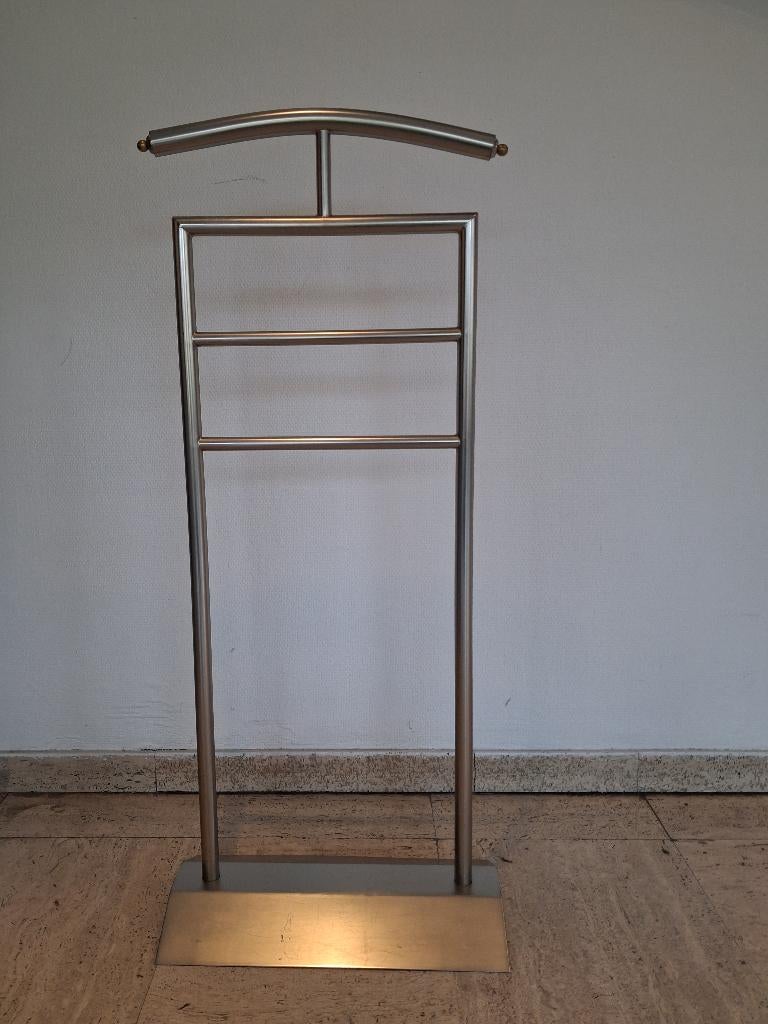 valet de chambre, Vêtements | Femmes, Portants à vêtements, Enlèvement, Comme neuf