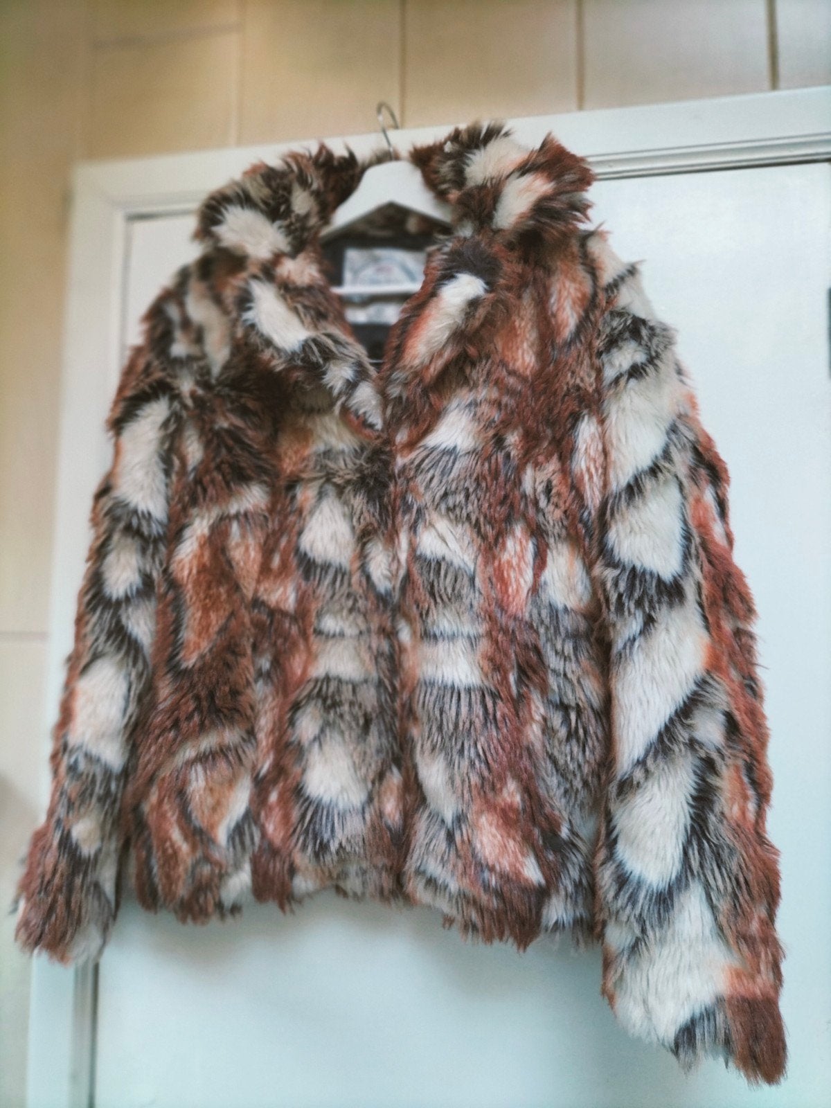 Pepe Jeans, supermooie jas XL, Kleding | Dames, Ophalen of Verzenden