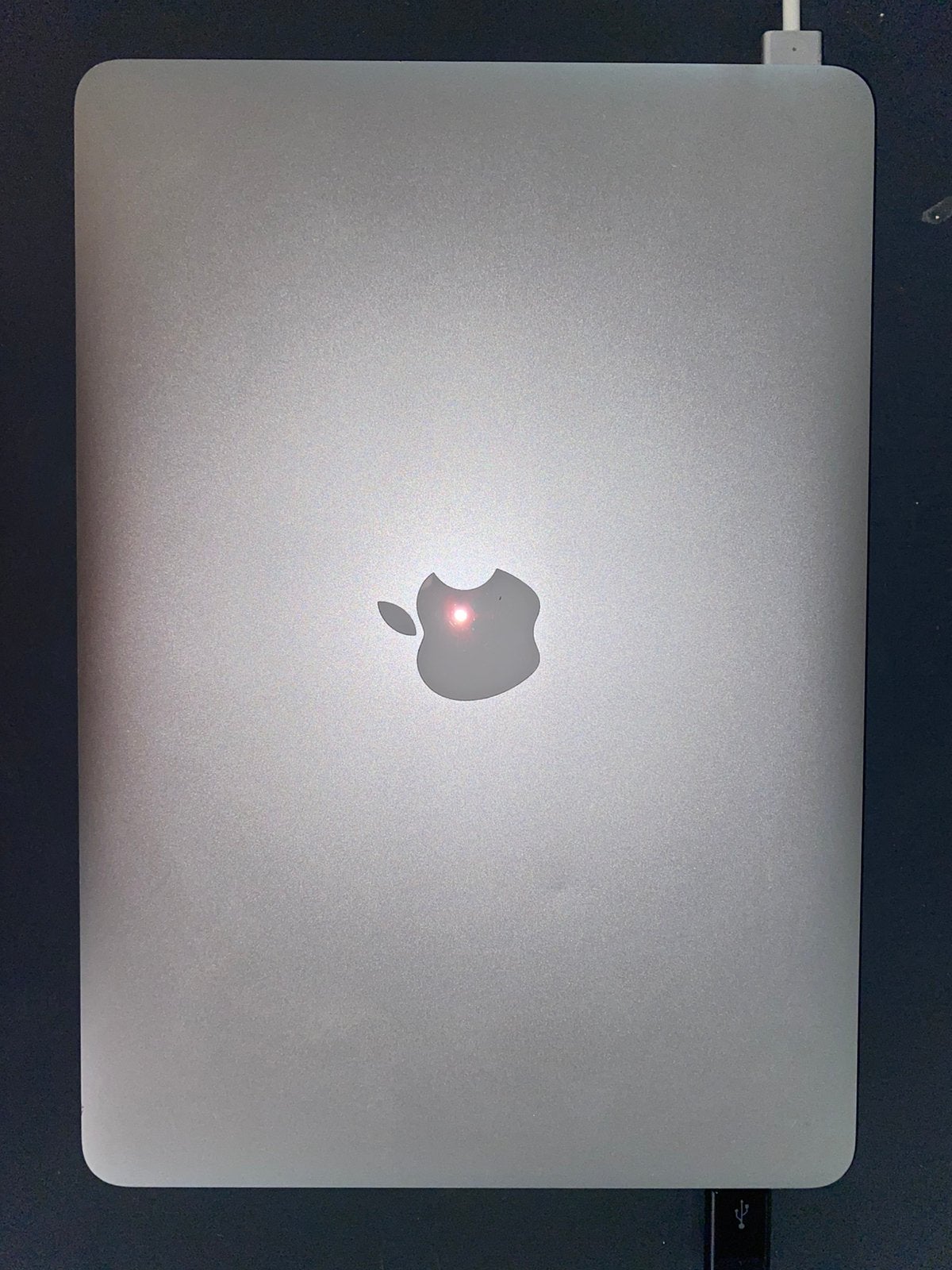 MacBook Air 13 2015 i5 8Go RAM SSD 256Go + chargeur, Enlèvement, Comme neuf, MacBook