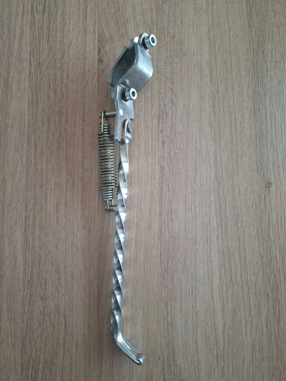 Getorste pekkel Buzzeti, Ophalen of Verzenden, Nieuw, Overige typen, Peugeot 103 mbk 51 Motobecane of andere