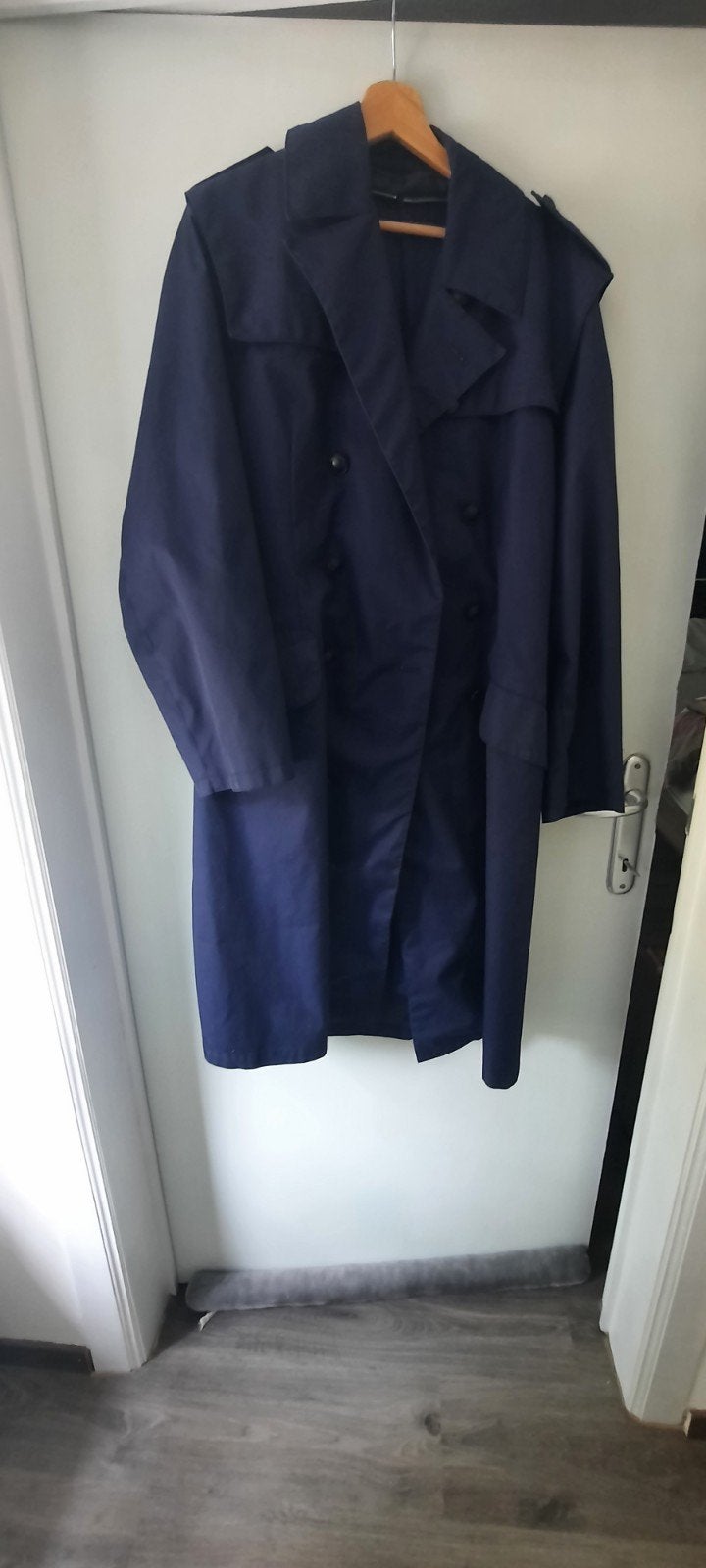 vêtements gendarmerie belge, Enlèvement, Gendarmerie