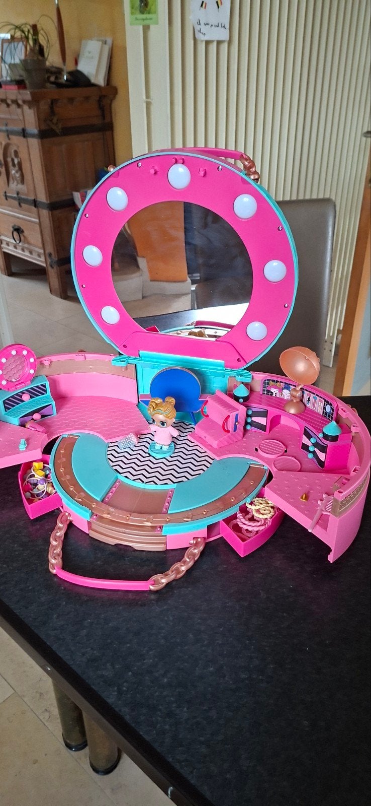 Speelgoed lol surpice, Kinderen en Baby's, Ophalen of Verzenden