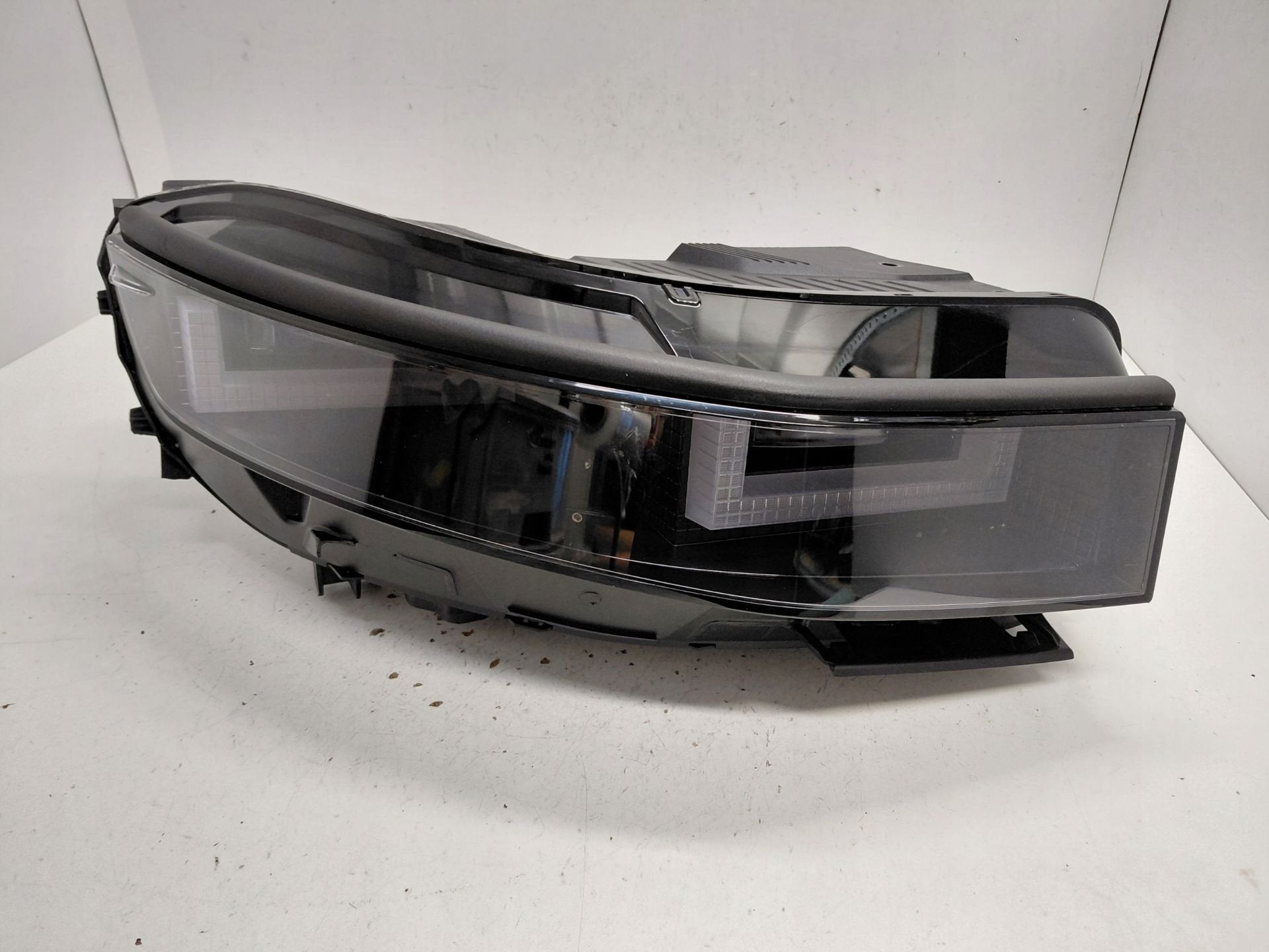 Phare droit Hyundai Ioniq 5 N13R, Heolleung-ro 12
06797  Seoul, Info@hyundai.com, Utilisé, Hyundai