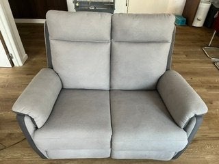 FAUTEUIL RELAX, Maison & Meubles, Fauteuils, Enlèvement, Utilisé, 75 à 100 cm, 100 à 125 cm