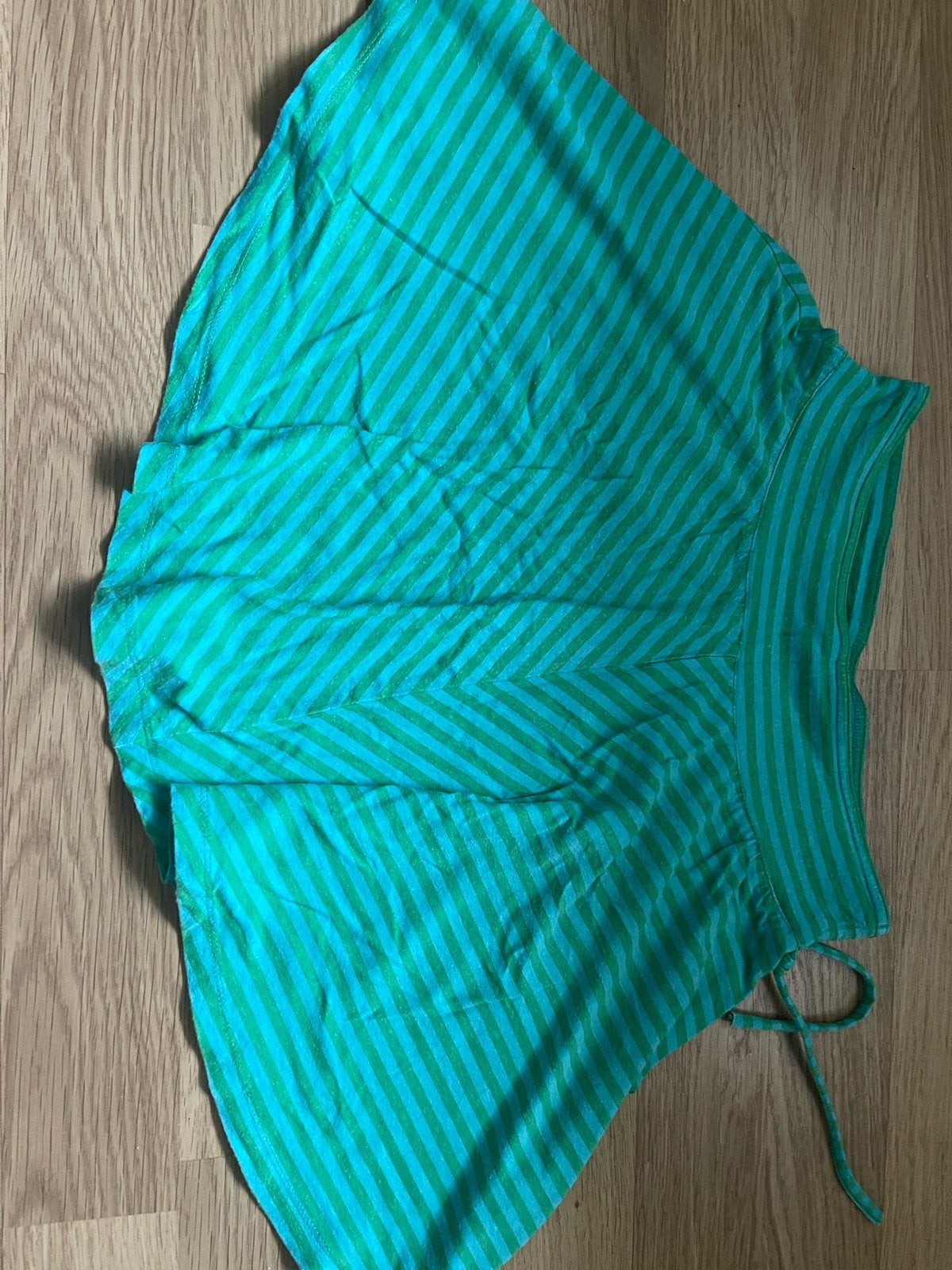 Rok someone, Kinderen en Baby's, Kinderkleding | Maat 164, Ophalen, Zo goed als nieuw
