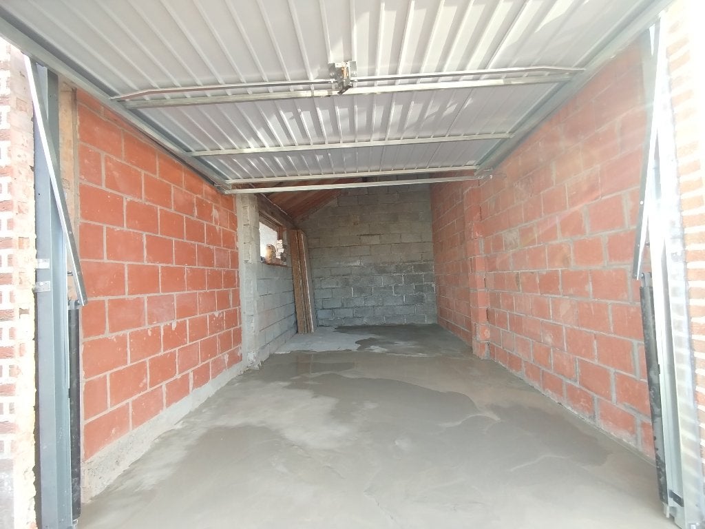 Garage à louer Dottignies, Immo, Tournai