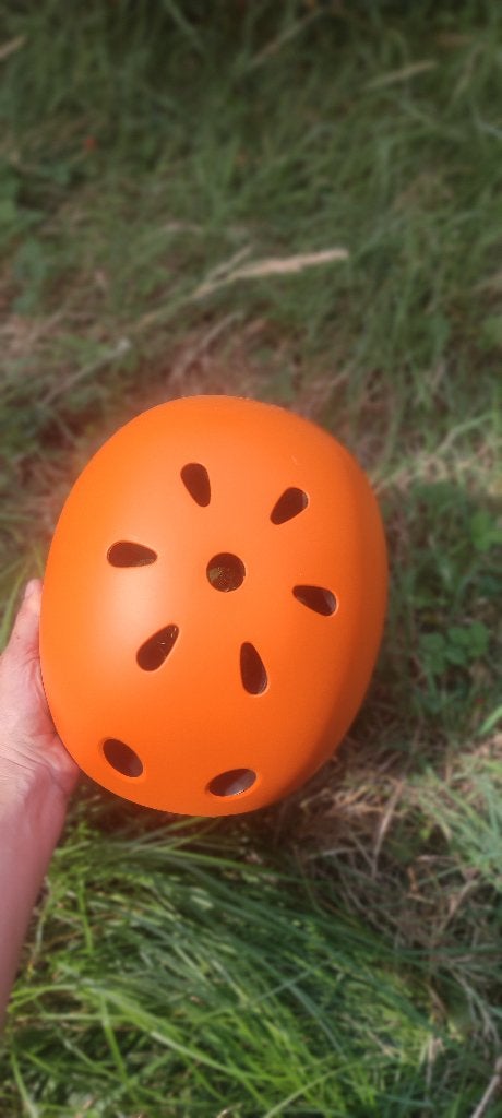 Casque de vélo pour enfants, Garçon ou Fille, Enlèvement ou Envoi, Pro sport Light, Neuf