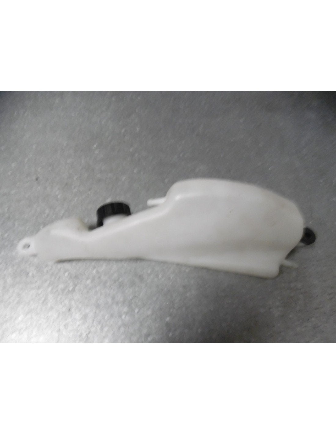 Z750 2011 - 2012, 2007 - 2010 Kawasaki Watervat D1-42975, Motos