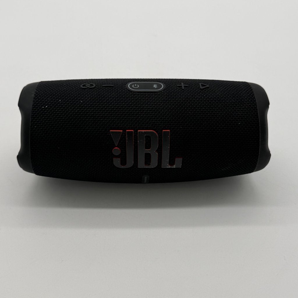 JBL Charge 5 Bluetooth Speaker - in nette staat, JBL, Ophalen of Verzenden, Zo goed als nieuw, Draagbare speaker