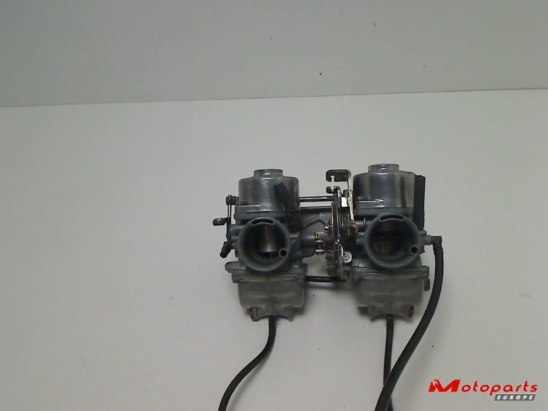 Kawasaki Carburateur Z 400 (TWEECILINDER), Motoren, Ophalen of Verzenden, Gebruikt