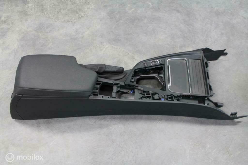 Console centrale BMW 4 serie F32 F33 F36 f82 f83 (2014-....), Autos : Pièces & Accessoires