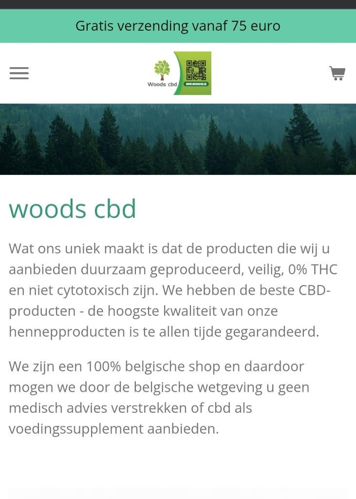 Overname webshop, Zakelijke goederen, Exploitaties en Overnames