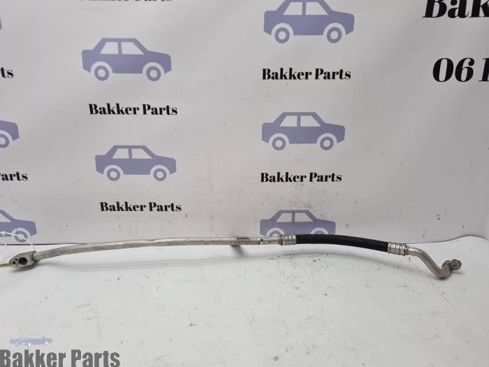 Tuyau clim d'un BMW 7-Serie, -, -, 3 mois de garantie, Utilisé