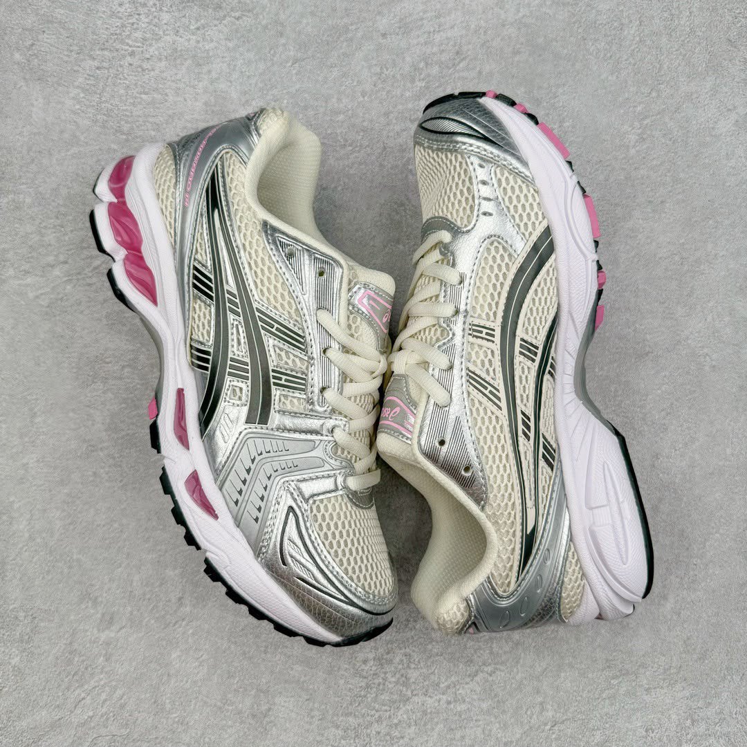 Asics Gel‑Kayano, Neuf, Enlèvement ou Envoi, Autres couleurs, Baskets