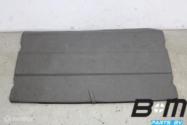 Bagageruimtevloer Audi A2 8Z 8Z0858875, Gebruikt