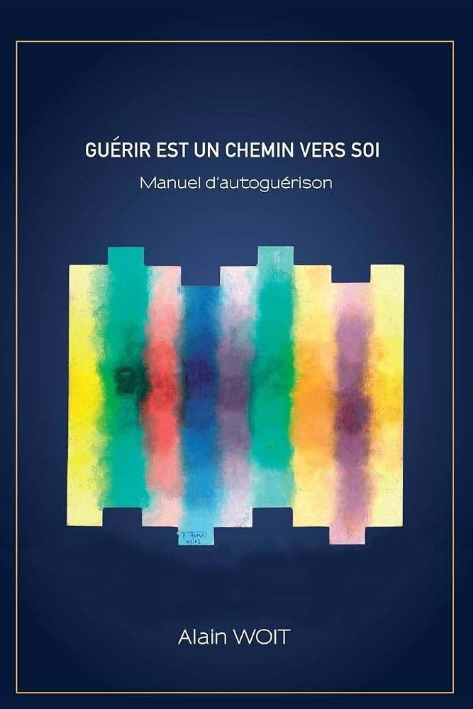 Livres de psychologie, Enlèvement, Comme neuf, Psychologie clinique