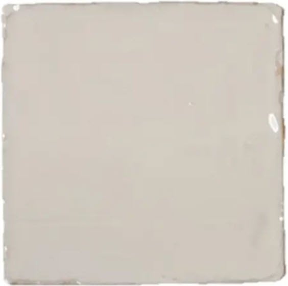 wandtegel, Bricolage & Construction, Dalles & Carrelages, Moins de 20 cm, Céramique, Enlèvement, Moins de 20 cm