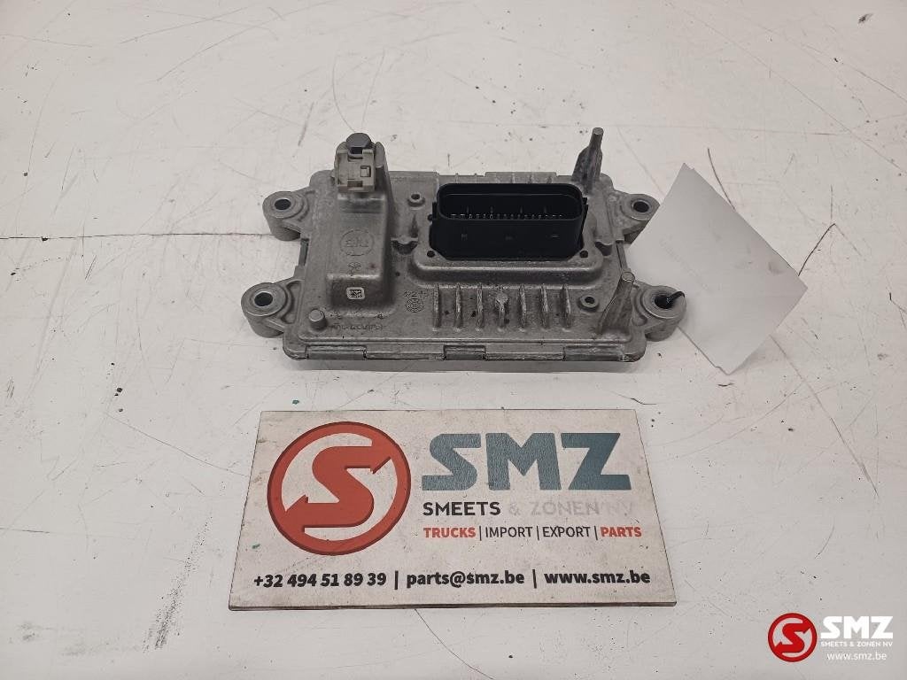 Occ ECU AdBlue regeleenheid Volvo, Auto-onderdelen, Gebruikt, Volvo, Elektronica en Kabels