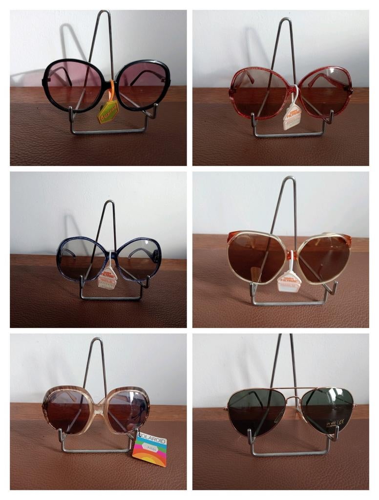 Objets de collection de la boutique en ligne, Enlèvement ou Envoi, Info@verzamelobject.be, Utilisé, Verzamelobject.be