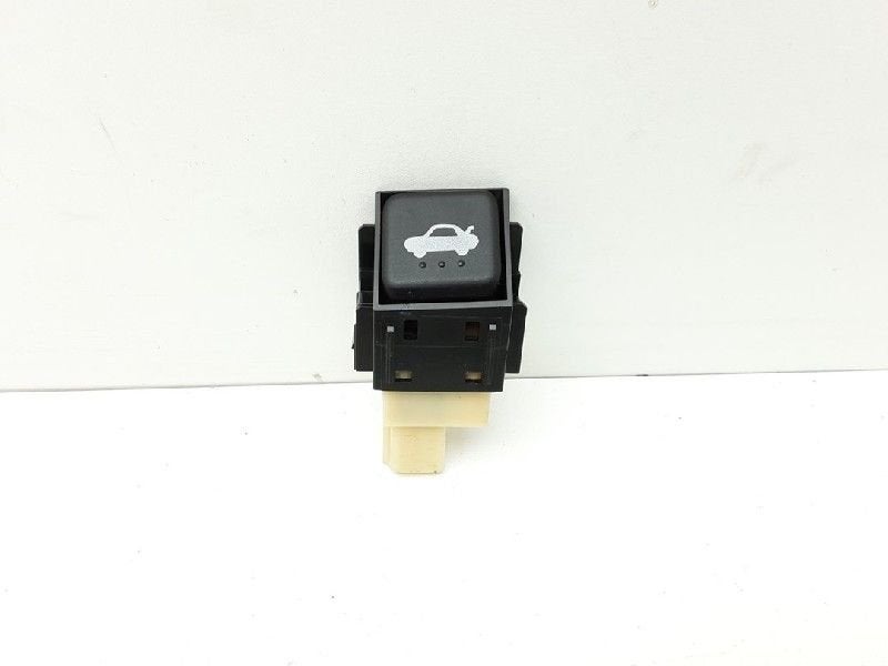 COMMUTATEUR Mazda RX-8 (SE17) (01-2003/06-2012), Autos : Pièces & Accessoires, Utilisé, Mazda