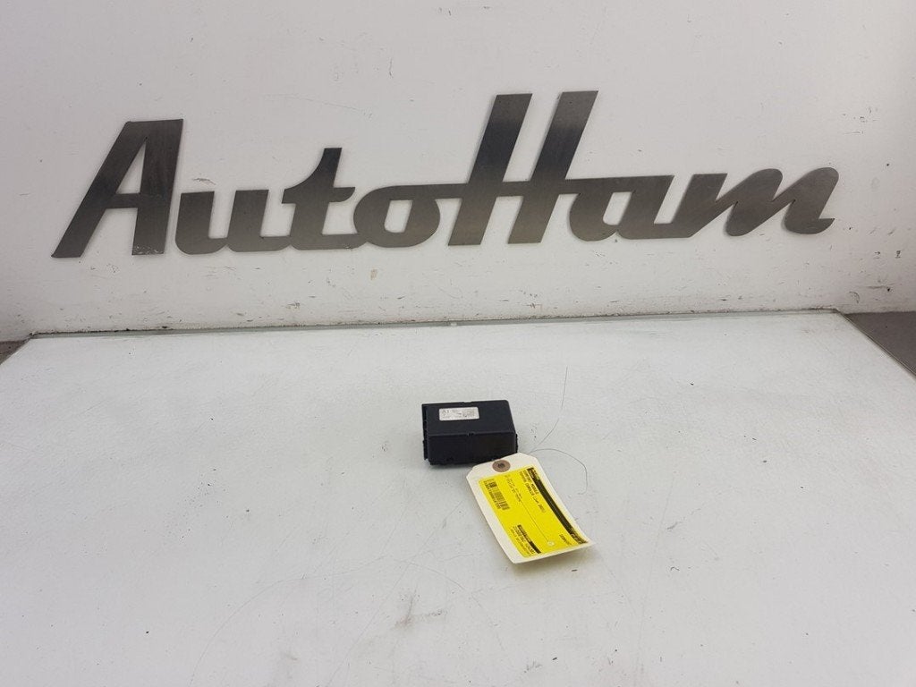 COMPUTER COMFORT Toyota Corolla Touring Sport (E21 / EH1), Gebruikt, Kundenbetreuung@toyota.de, Toyota, Toyota-Allee 2
50858  Köln, DE