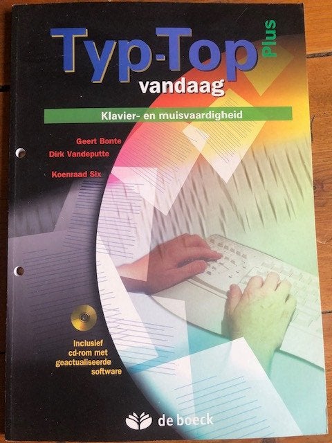schoolboeken, Livres, Enlèvement, Utilisé, Secondaire, Autres matières