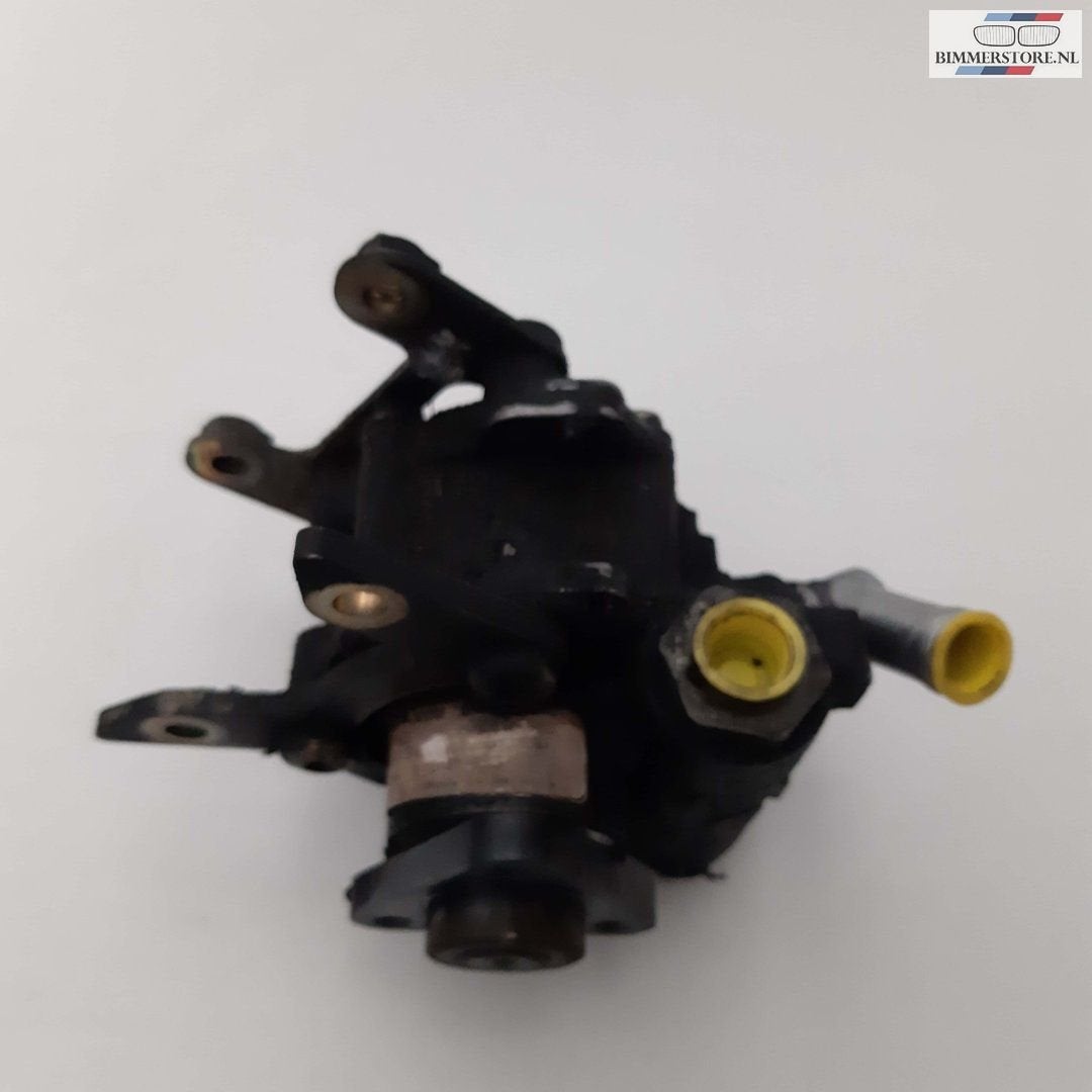 Stuurbekrachtigings pomp BMW 3-Serie E36, Gebruikt, -, -, Ophalen of Verzenden