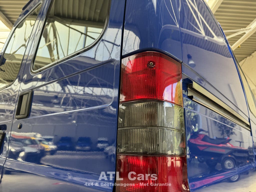 Fiat Ducato MOBILHOME !86.000km! NIEUWE STAAT, foto 7