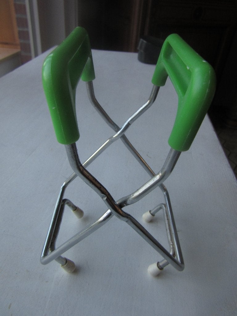 Glastang wecken, Ophalen of Verzenden, Overige materialen