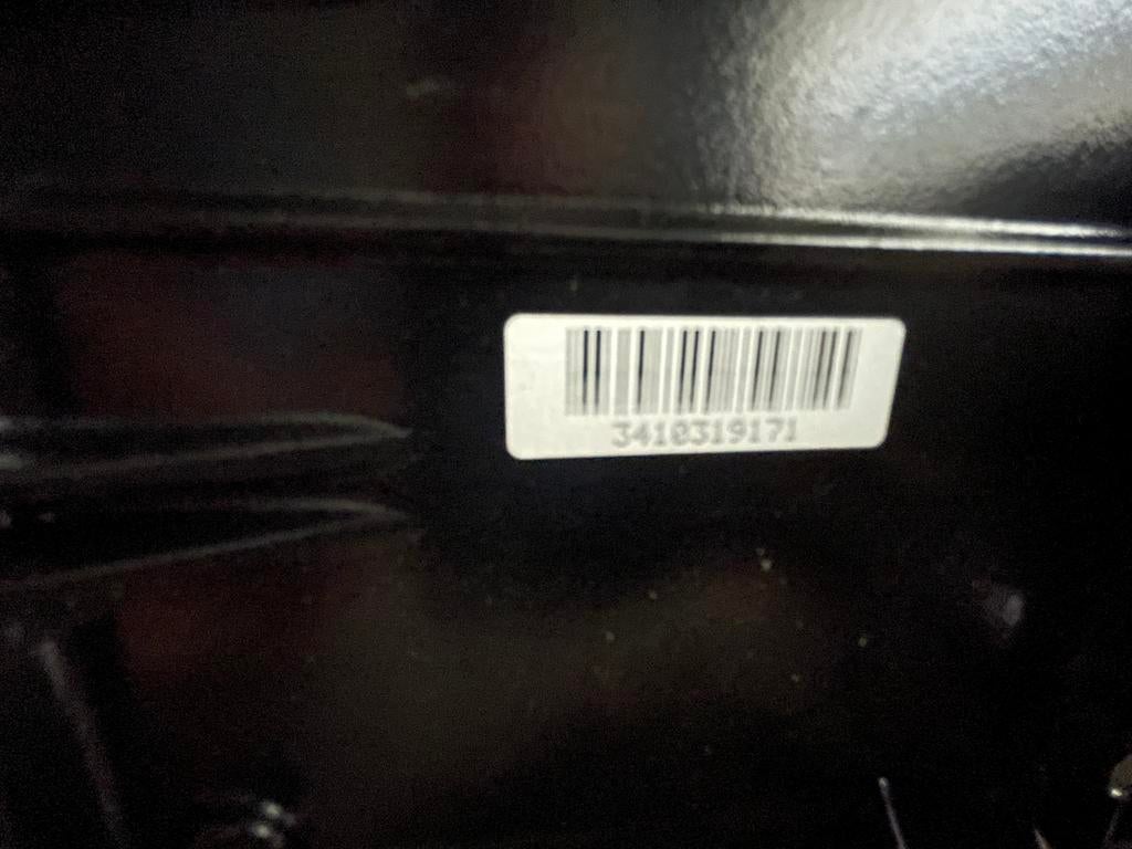 Calculateur WABCO neuf 4461580050 PSA 9666630080, Autos : Pièces & Accessoires, Enlèvement ou Envoi