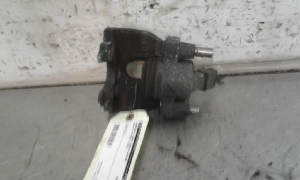 REMKLAUW RECHTS ACHTER ABS V70 (SW) (|9434166|8251313|), Gebruikt, Volvo