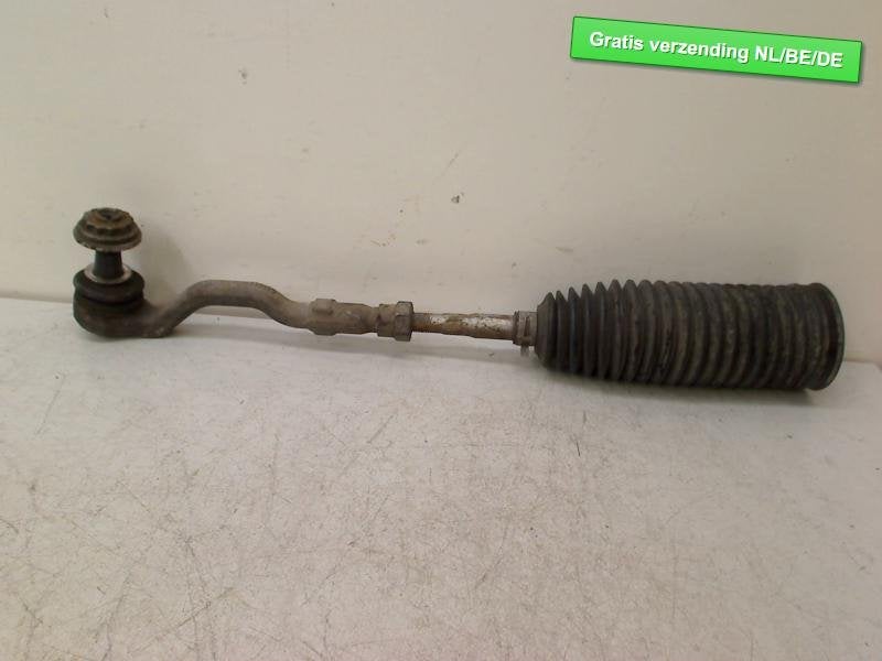 BIELETTE DROIT BMW X5 (E70) (01-2006/07-2013), Utilisé, BMW, Petuelring 130
80809  München, DE, Bayerische Motoren Werke AG